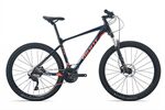 Xe đạp địa hình thể thao Giant XTC 800 2022*** 